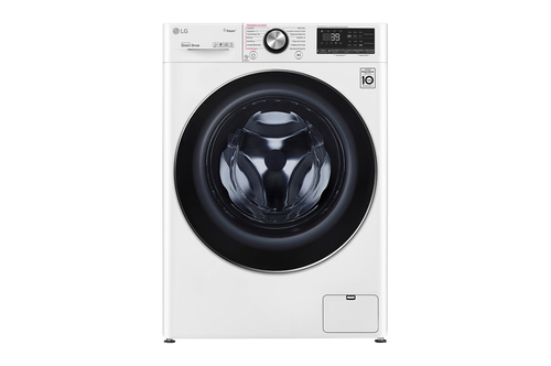 LG F4WV912P2