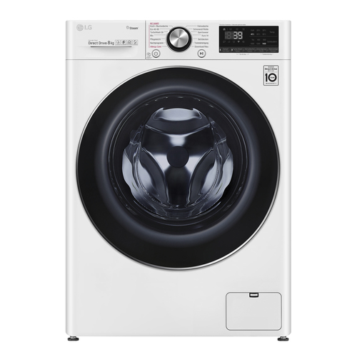 LG F4WV908P2E