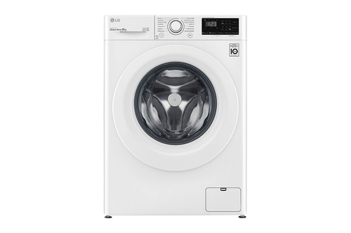 LG F48V3TN3W