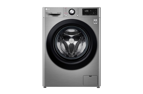 LG F4WV309S6TE