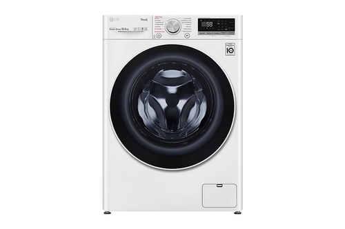 LG F4WV710P0E