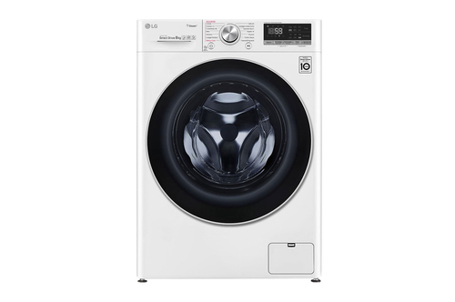 LG GC3V508S1