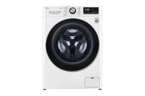 LG GC3V708S2
