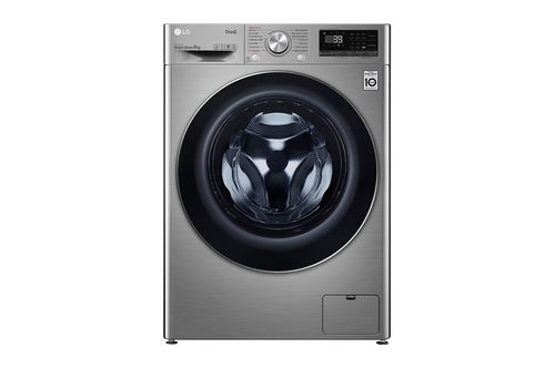 LG F4WV909P2TE