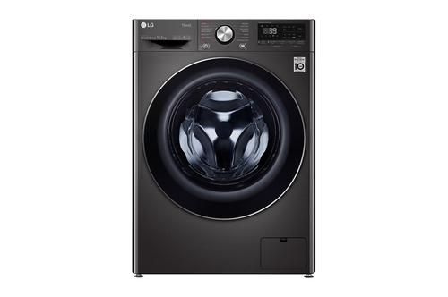LG F4WV910P2SE