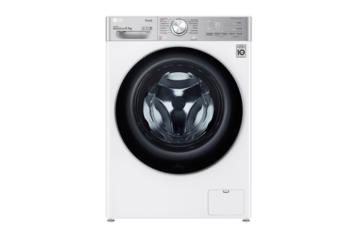 LG F28V9GW2W