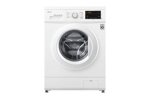 LG F4J3TN3WE