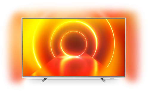 Philips 50PUS7855/12