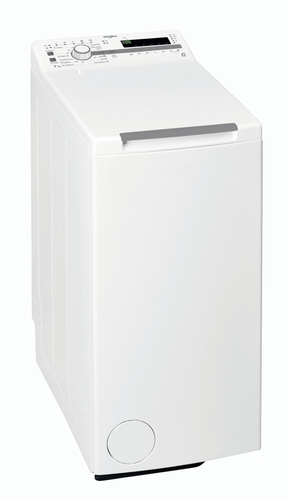 Whirlpool EELT 7120 EU