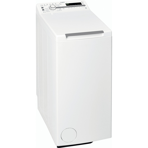 Whirlpool DST 7000/N