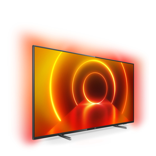 Philips 55PUS7805/12