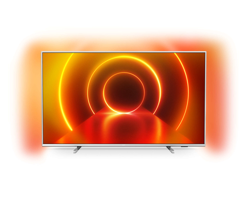 Philips 55PUS7855/12