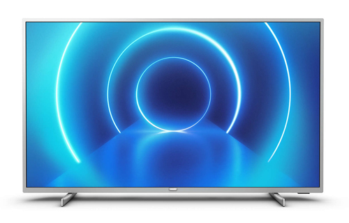Philips 58PUS7555/12