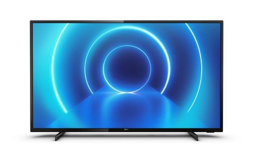 Philips 50PUS7505/12