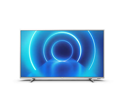 Philips 50PUS7555/12