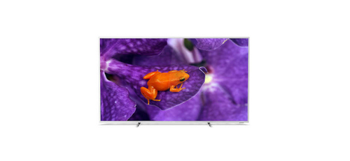Philips 75HFL6114U/12