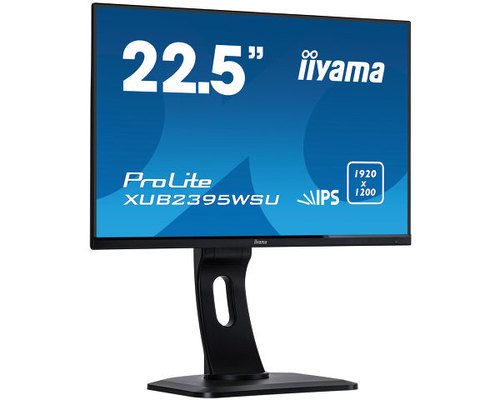 iiyama XUB2395WSU-B1 C