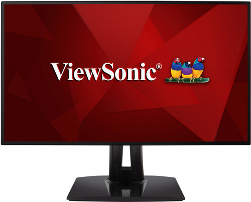 ViewSonic VS16814