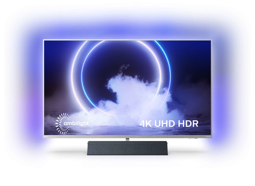Philips 43PUS9235/12