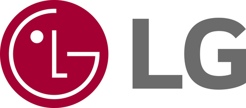 LG 35BN75C