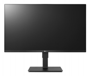 LG 32BN67U