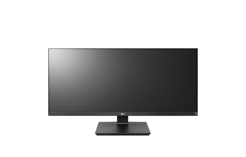 LG 29BN650