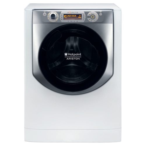 Hotpoint AQ104D497SD EU/B N