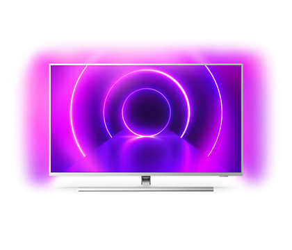 Philips 50PUS8505/12