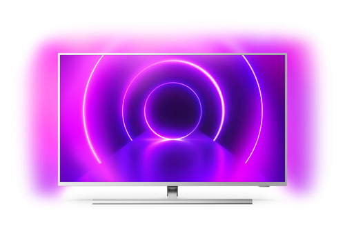 Philips 50PUS8535/12