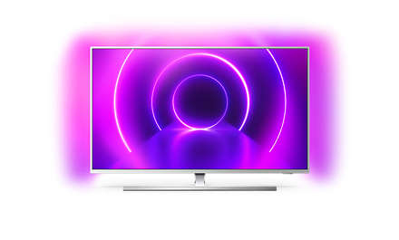 Philips 50PUS8545/12