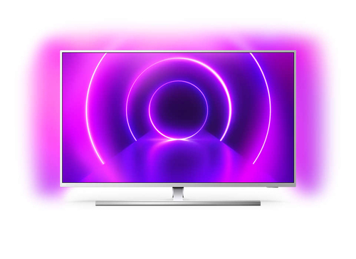 Philips 50PUS8555/12