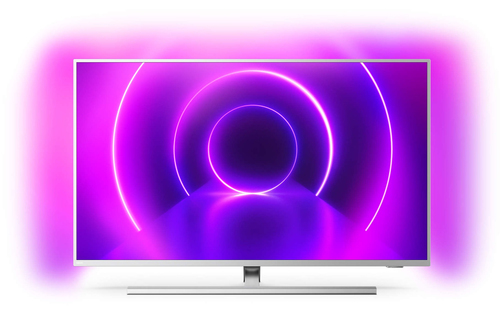 Philips 65PUS8535/12