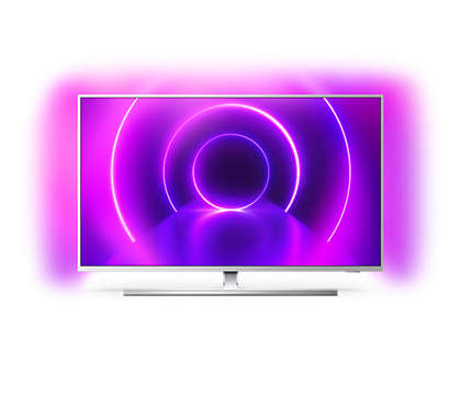 Philips 65PUS8545/12
