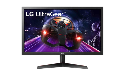LG 24GN53A