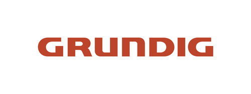 Grundig GWE18420W 7134146400