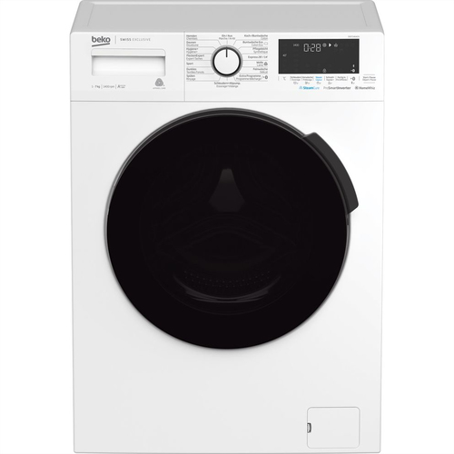 Beko 50071464CH1 7145844800