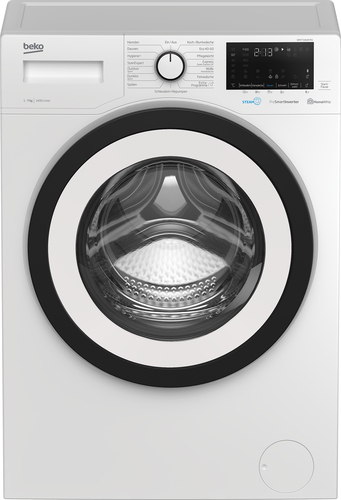 Beko WMY71464STR1 7001440043