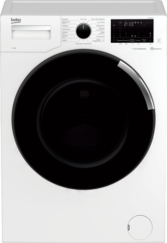 Beko WTC81465S 7158142900