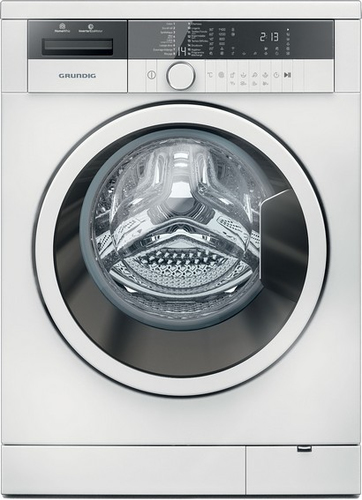 Grundig GWN48441 7162846200