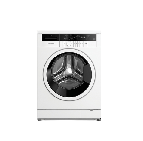 Grundig GWN37433 7138244600