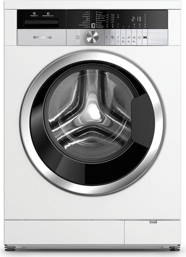 Grundig GWN49651 7163542800