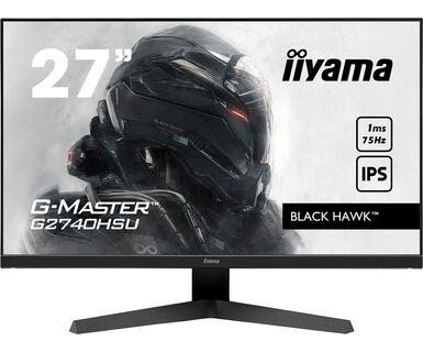 iiyama G2740HSU-B1
