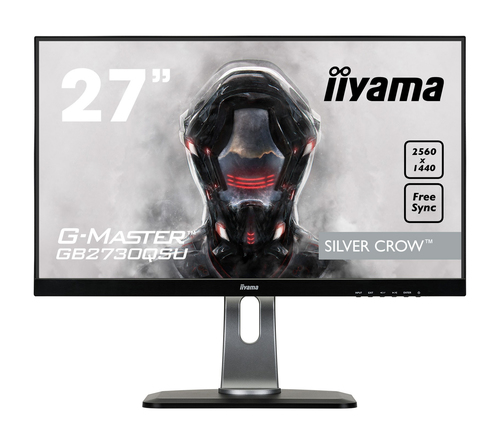 iiyama GB2730QSU-B1 C