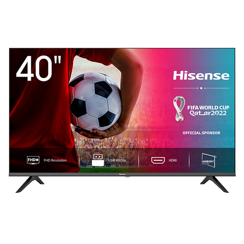 Hisense 40A5120F