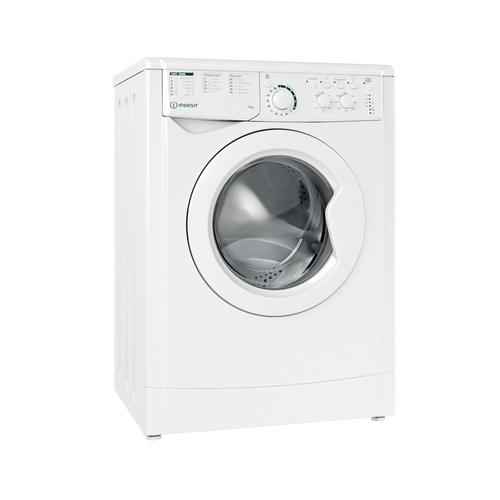 Indesit EWC 71252 W EE N