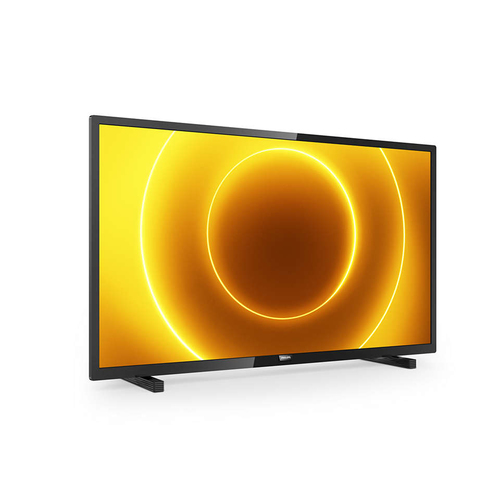 Philips 32PHT5505/05