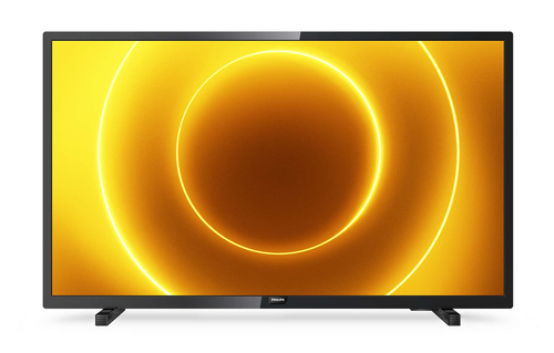 Philips 43PFS5505/12