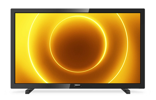 Philips 24PFS5505/12