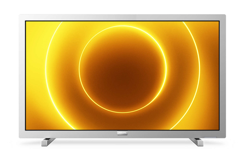 Philips 24PFS5525/12
