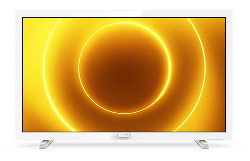 Philips 24PFS5535/12